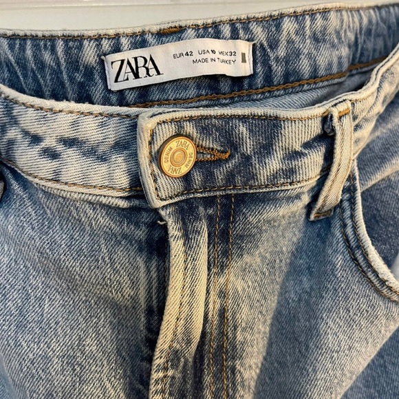 Zara jean - Picture 2 of 3